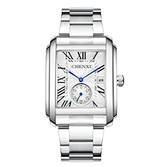 Jewelrywe orologio polso usato  Spedito ovunque in Italia 