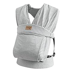 Vrbabies baby wraps for sale  Delivered anywhere in USA 