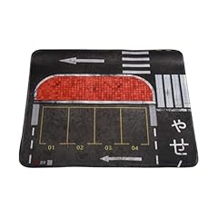 ａｗｈａｏ parking lot for sale  Delivered anywhere in UK