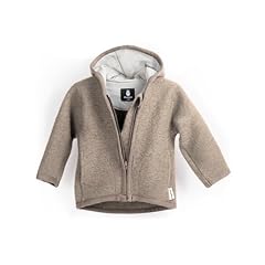 Ehrenkind walkjacke jacke gebraucht kaufen  Wird an jeden Ort in Deutschland