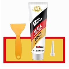 Sugelary drywall patch for sale  Delivered anywhere in USA 