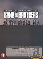 Band brothers d'occasion  Livré partout en France
