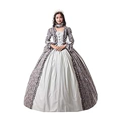 Countrywomen victorian renaiss for sale  Delivered anywhere in USA 