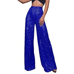 Pantaloni casual donna usato  Spedito ovunque in Italia 