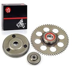 Starter clutch gear for sale  Delivered anywhere in USA 