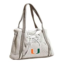 Littlearth womens ncaa for sale  Delivered anywhere in USA 