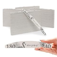 Aba group 100 gebraucht kaufen  Wird an jeden Ort in Deutschland
