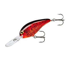 Norman lures nxs for sale  Delivered anywhere in USA 