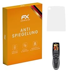 Atfolix panzerfolie kompatibel gebraucht kaufen  Wird an jeden Ort in Deutschland