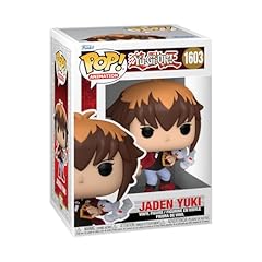 Funko pop animation usato  Spedito ovunque in Italia 