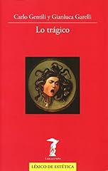 Trágico 201 d'occasion  Livré partout en Belgiqu