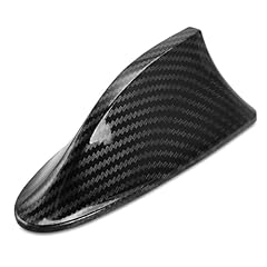 Antenna auto pinna usato  Spedito ovunque in Italia 