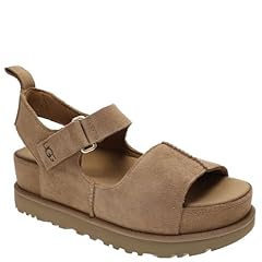 Ugg women goldenstar for sale  Delivered anywhere in USA 