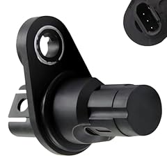 Zbn 13627525014 13627546660 for sale  Delivered anywhere in USA 
