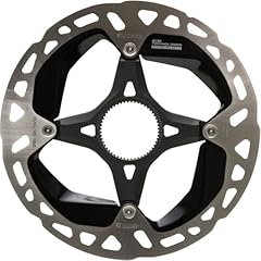 Shimano xtr mt900 for sale  Delivered anywhere in USA 