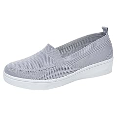 Scarpe donna ortopediche usato  Spedito ovunque in Italia 