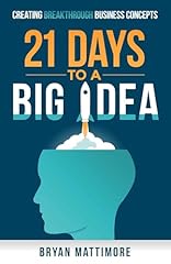 Days big idea for sale  Delivered anywhere in USA 