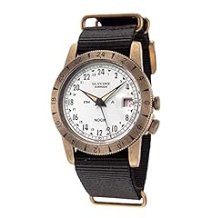 Glycine airman noon gebraucht kaufen  Wird an jeden Ort in Deutschland