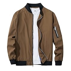Urbanfind men slim for sale  Delivered anywhere in UK