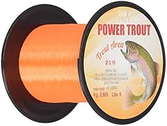 Akiro power trout usato  Spedito ovunque in Italia 