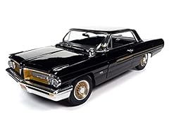 American muscle 1962 for sale  Delivered anywhere in USA 