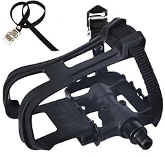 Ybeki professional bike for sale  Delivered anywhere in USA 