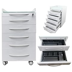 Breveltion drawer mobile for sale  Delivered anywhere in USA 