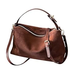 Amexo handtasche damen gebraucht kaufen  Wird an jeden Ort in Deutschland