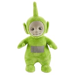 Teletubbies talking dipsy for sale  Delivered anywhere in USA 