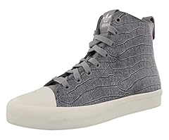 Adidas originals honey usato  Spedito ovunque in Italia 