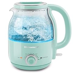 Elite gourmet ekt1220m for sale  Delivered anywhere in USA 