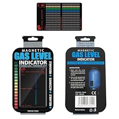Pcs gas bottle for sale  Delivered anywhere in UK