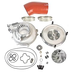 7.3l tp38 turbo for sale  Delivered anywhere in USA 