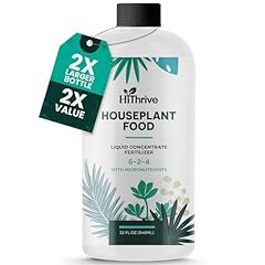 32oz houseplant fertilizer for sale  Delivered anywhere in USA 