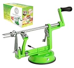 Neez apple peeler for sale  Delivered anywhere in Ireland