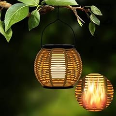 Larekook solar lanterns for sale  Delivered anywhere in USA 