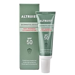 Altruist dermatologist anti for sale  Delivered anywhere in UK