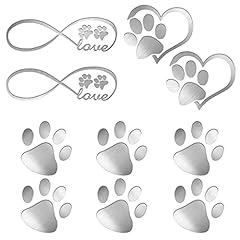 Cobee dog paw for sale  Delivered anywhere in UK