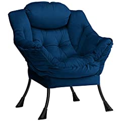 Hollyhome armchair accent for sale  Delivered anywhere in UK