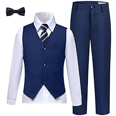 Boys slim fit for sale  Delivered anywhere in USA 