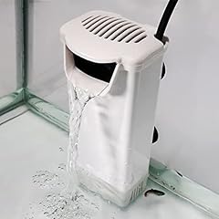 Frirodsay aquarium filter for sale  Delivered anywhere in USA 