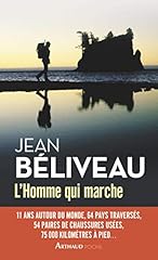 marche puces d'occasion marche puces d'occasion Livré partout en France