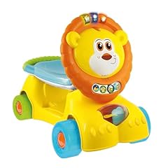 Winfun grow lion for sale  Delivered anywhere in USA 