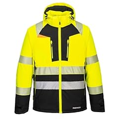 Portwest dx430 men for sale  Delivered anywhere in UK