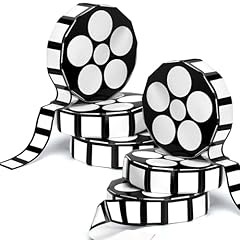 Bucherry pcs movie for sale  Delivered anywhere in USA 