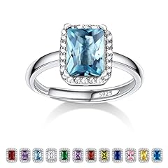 Bestyle sterling silver for sale  Delivered anywhere in UK