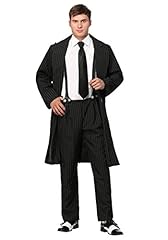 Fun costumes black for sale  Delivered anywhere in USA 