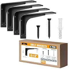Heavy duty countertop for sale  Delivered anywhere in USA 