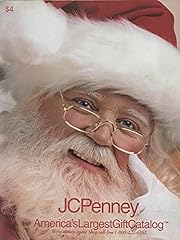 Penney christmas catalog for sale  Delivered anywhere in USA 