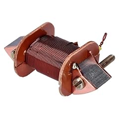 Ladespule lichtmaschine simson gebraucht kaufen  Wird an jeden Ort in Deutschland